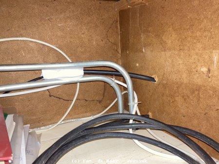 2025-09 Antenne kabels